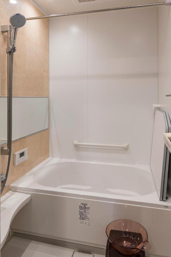 Ferienwohnung Kamakura Del Costa Exterior foto