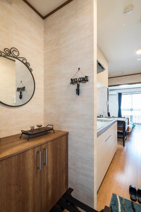 Ferienwohnung Kamakura Del Costa Exterior foto