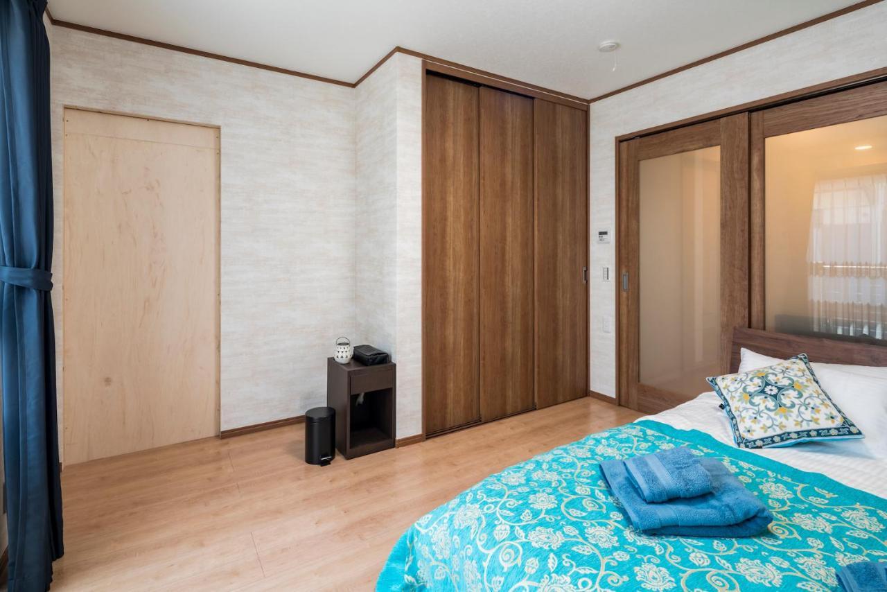 Ferienwohnung Kamakura Del Costa Exterior foto