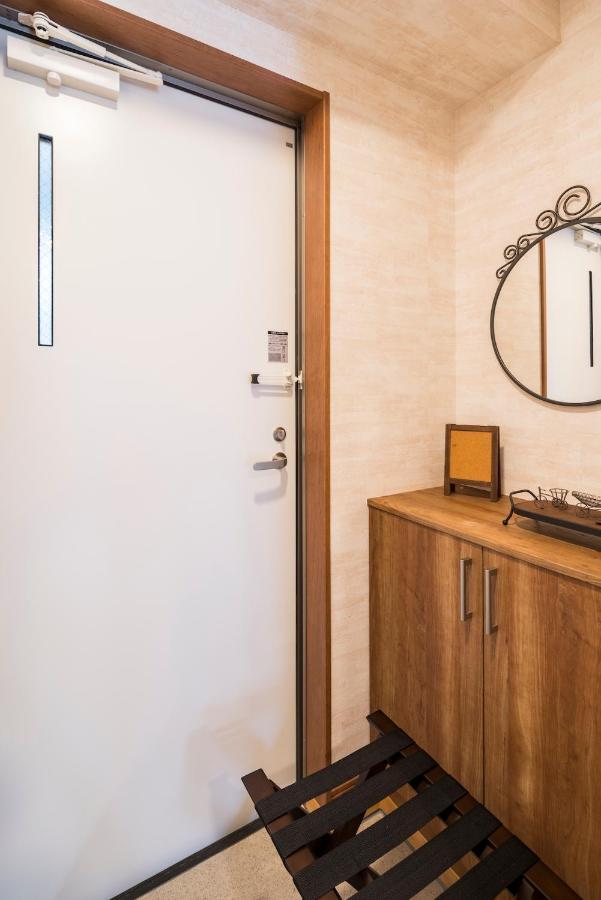 Ferienwohnung Kamakura Del Costa Exterior foto