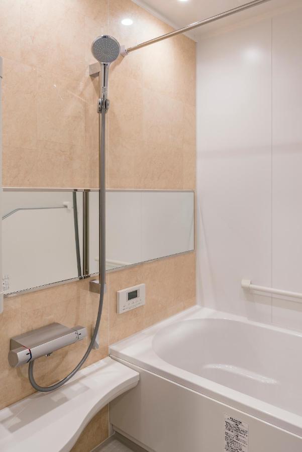 Ferienwohnung Kamakura Del Costa Exterior foto