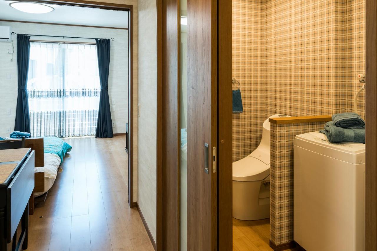 Ferienwohnung Kamakura Del Costa Exterior foto