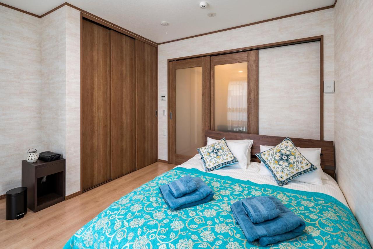 Ferienwohnung Kamakura Del Costa Exterior foto