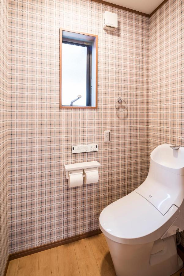 Ferienwohnung Kamakura Del Costa Exterior foto