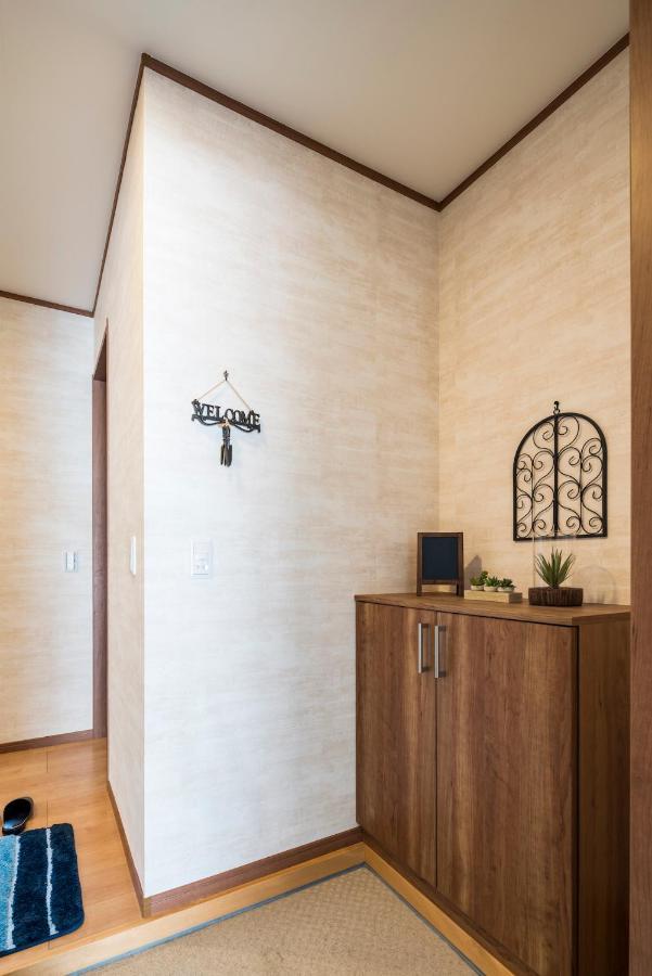 Ferienwohnung Kamakura Del Costa Exterior foto